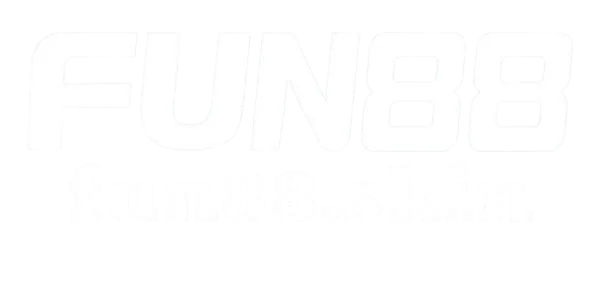 providence.ru.com